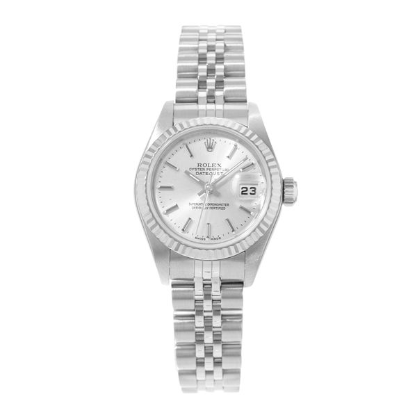 Rolex Datejust Lady 79174